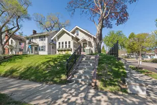 4500 Pleasant Ave, Minneapolis, MN 55419 - Photo 28