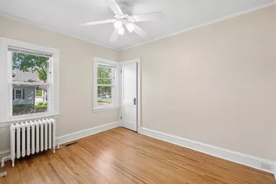 4500 Pleasant Avenue, Minneapolis, MN 55419 - Photo 14
