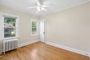 4500 Pleasant Ave, Minneapolis, MN 55419 - Photo 14