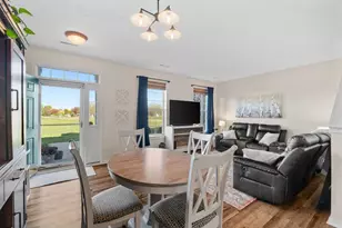 1708 Countryside Dr, Shakopee, MN 55379 - Photo 14