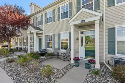 1708 Countryside Drive, Shakopee, MN 55379 - Photo 2