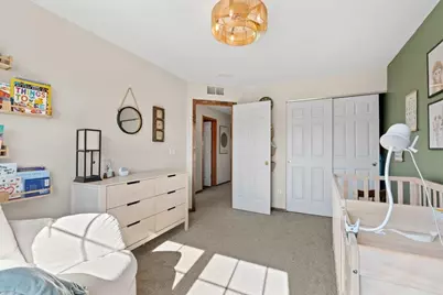1708 Countryside Drive, Shakopee, MN 55379 - Photo 24
