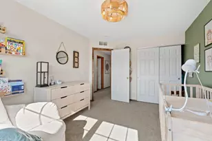 1708 Countryside Dr, Shakopee, MN 55379 - Photo 24