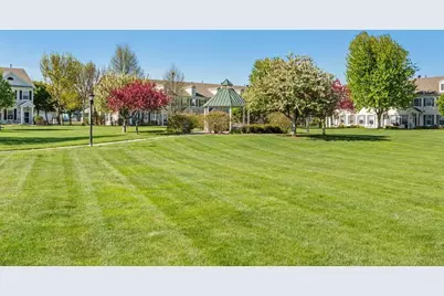1708 Countryside Drive, Shakopee, MN 55379 - Photo 4