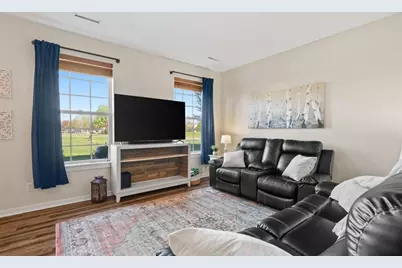 1708 Countryside Drive, Shakopee, MN 55379 - Photo 6