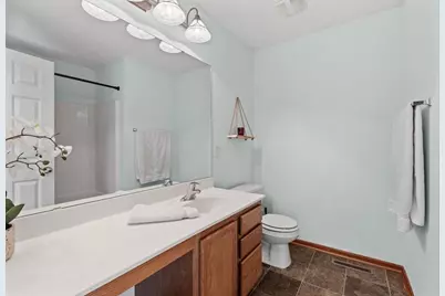 1708 Countryside Drive, Shakopee, MN 55379 - Photo 26