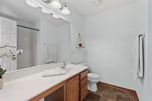 1708 Countryside Dr, Shakopee, MN 55379 - Photo 26