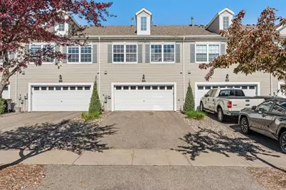 1708 Countryside Drive, Shakopee, MN 55379 - Photo 28