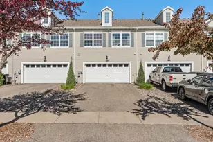 1708 Countryside Dr, Shakopee, MN 55379 - Photo 28