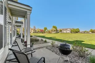 1708 Countryside Dr, Shakopee, MN 55379 - Photo 6