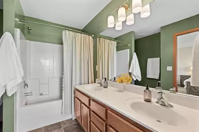 1708 Countryside Drive, Shakopee, MN 55379 - Photo 22