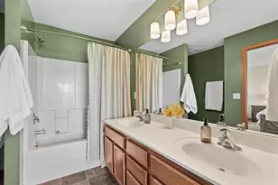1708 Countryside Dr, Shakopee, MN 55379 - Photo 22