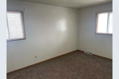 1114 18th Street S, Moorhead, MN 56560 - Photo 10
