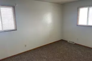 1114 18th St S, Moorhead, MN 56560 - Photo 10