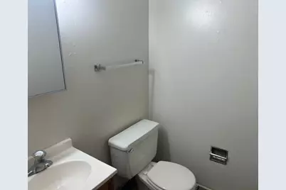 1114 18th Street S, Moorhead, MN 56560 - Photo 6