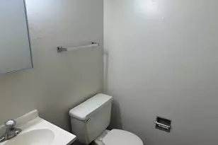 1114 18th St S, Moorhead, MN 56560 - Photo 6
