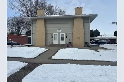 1114 18th Street S, Moorhead, MN 56560 - Photo 1