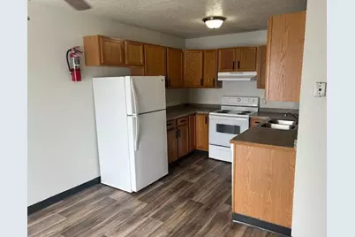 1114 18th Street S, Moorhead, MN 56560 - Photo 4