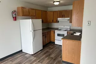 1114 18th St S, Moorhead, MN 56560 - Photo 4