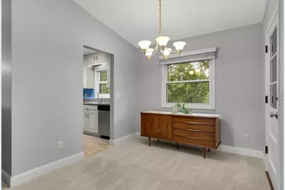 1616 Circle Drive, Burnsville, MN 55337 - Photo 8