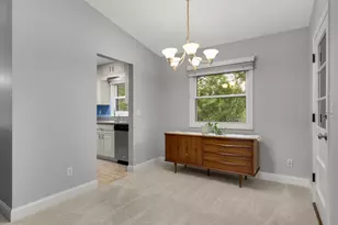 1616 Circle Dr, Burnsville, MN 55337 - Photo 8
