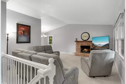 1616 Circle Drive, Burnsville, MN 55337 - Photo 4