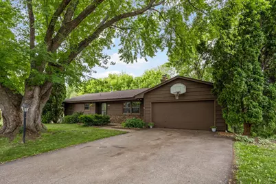 1616 Circle Drive, Burnsville, MN 55337 - Photo 2