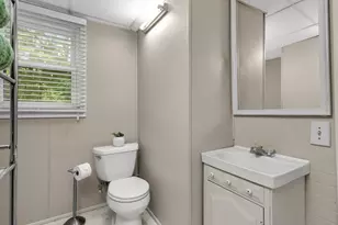1616 Circle Dr, Burnsville, MN 55337 - Photo 22