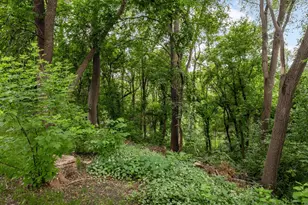 1616 Circle Dr, Burnsville, MN 55337 - Photo 26