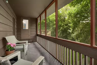 1616 Circle Drive, Burnsville, MN 55337 - Photo 24