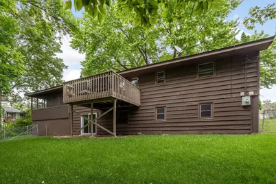 1616 Circle Drive, Burnsville, MN 55337 - Photo 28