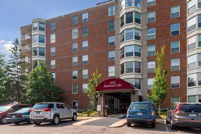 1425 W 28th Street #315, Minneapolis, MN 55408 - Photo 1