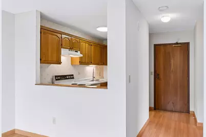 1425 W 28th Street #315, Minneapolis, MN 55408 - Photo 2