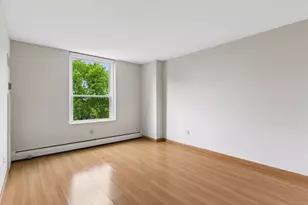 1425 W 28th St, Minneapolis, MN 55408 - Photo 8