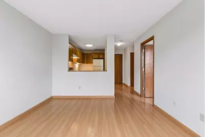 1425 W 28th Street #315, Minneapolis, MN 55408 - Photo 6