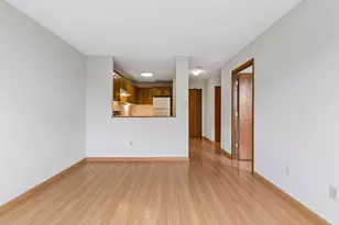 1425 W 28th St, Minneapolis, MN 55408 - Photo 6