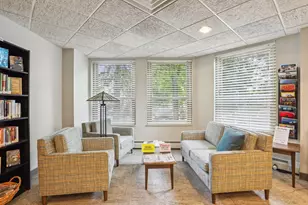1425 W 28th St, Minneapolis, MN 55408 - Photo 24