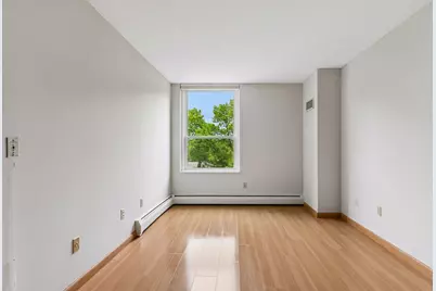 1425 W 28th Street #315, Minneapolis, MN 55408 - Photo 14