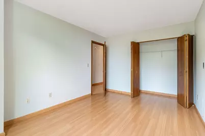 1425 W 28th Street #315, Minneapolis, MN 55408 - Photo 16