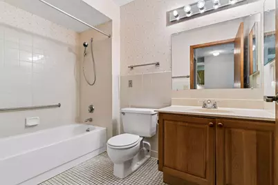 1425 W 28th Street #315, Minneapolis, MN 55408 - Photo 18