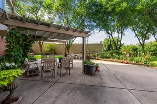 1425 W 28th St, Minneapolis, MN 55408 - Photo 28