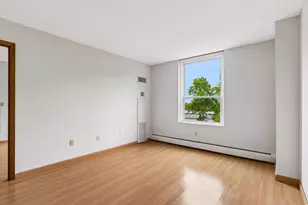 1425 W 28th St, Minneapolis, MN 55408 - Photo 10