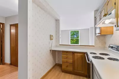 1425 W 28th Street #315, Minneapolis, MN 55408 - Photo 4