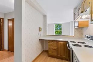 1425 W 28th St, Minneapolis, MN 55408 - Photo 4