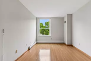 1425 W 28th St, Minneapolis, MN 55408 - Photo 12