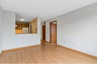 1425 W 28th Street #315, Minneapolis, MN 55408 - Photo 10