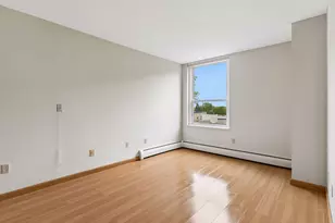 1425 W 28th St, Minneapolis, MN 55408 - Photo 12