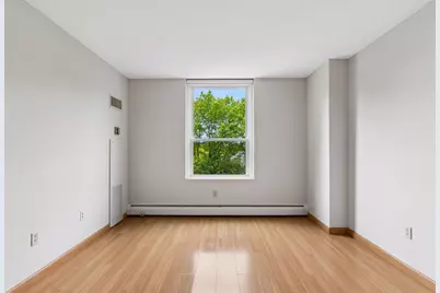 1425 W 28th Street #315, Minneapolis, MN 55408 - Photo 8