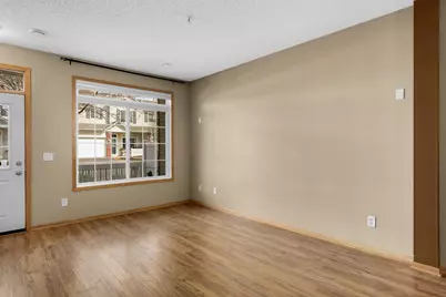 4843 Bisset Lane, Inver Grove Heights, MN 55076 - Photo 6