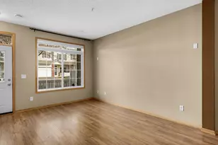 4843 Bisset Ln, Inver Grove Heights, MN 55076 - Photo 6